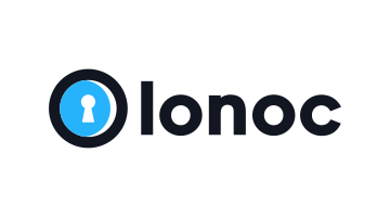 lonoc.com is for sale