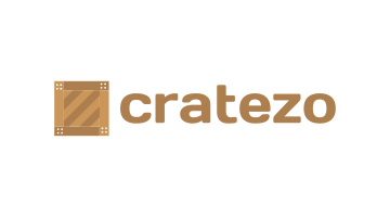 cratezo.com is for sale