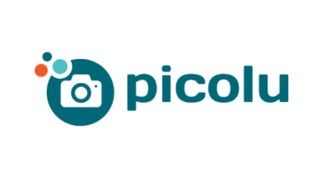 picolu.com is for sale