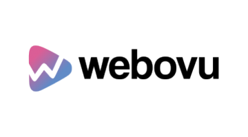 webovu.com is for sale