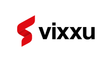 vixxu.com is for sale