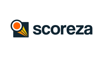 scoreza.com