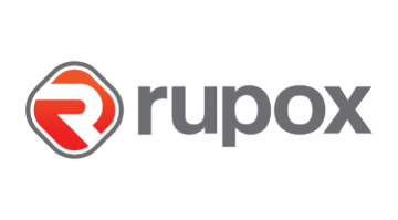 rupox.com is for sale