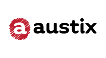 austix.com is for sale