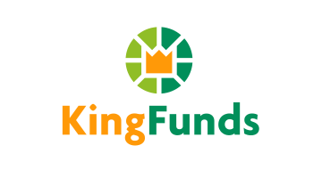kingfunds.com
