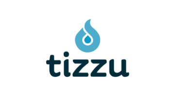 tizzu.com is for sale