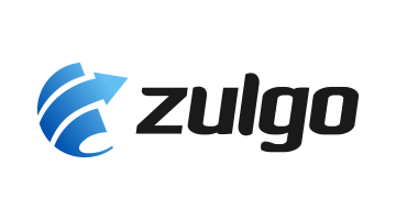 zulgo.com is for sale