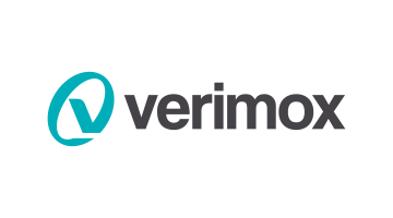 verimox.com is for sale