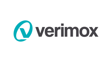 verimox.com is for sale