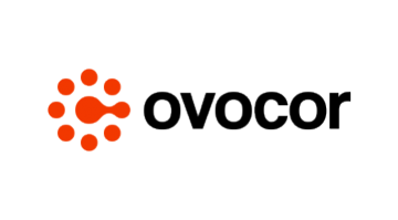 ovocor.com is for sale