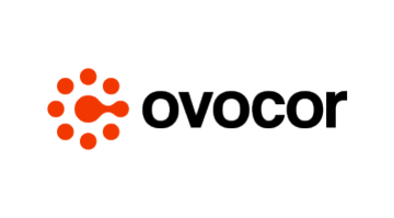 ovocor.com