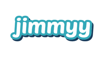 jimmyy.com is for sale
