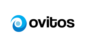 ovitos.com is for sale