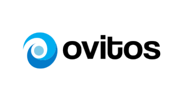 ovitos.com