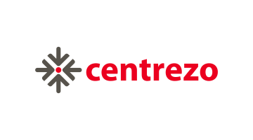 centrezo.com is for sale