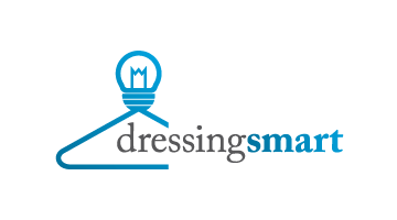 dressingsmart.com