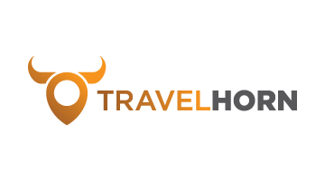 travelhorn.com is for sale