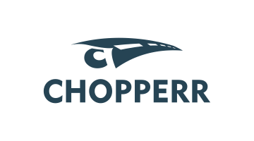 chopperr.com