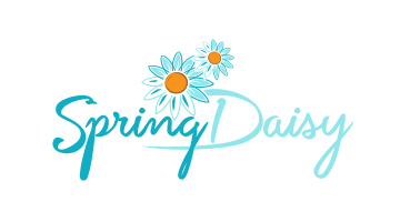 springdaisy.com is for sale