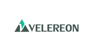 velereon.com is for sale