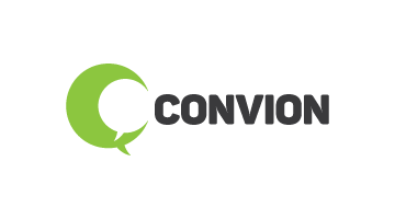 convion.com