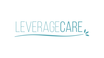 leveragecare.com