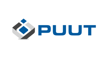 puut.com