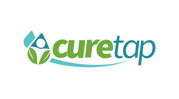 curetap.com is for sale