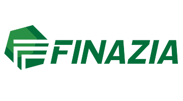 finazia.com is for sale