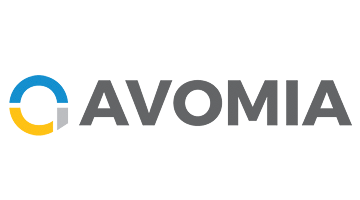 avomia.com