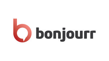 bonjourr.com is for sale