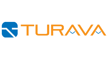 turava.com