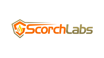 scorchlabs.com is for sale