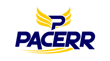 pacerr.com is for sale