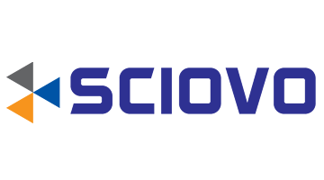 sciovo.com