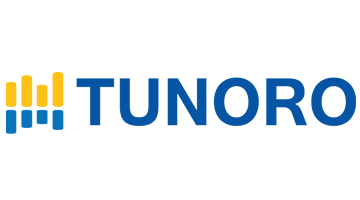 tunoro.com is for sale