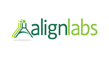 alignlabs.com is for sale