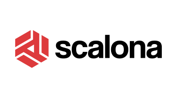 scalona.com is for sale
