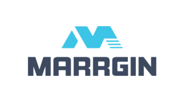 marrgin.com is for sale