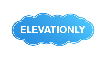 elevationly.com