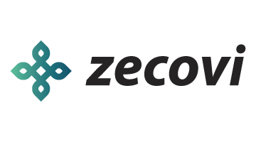 zecovi.com is for sale