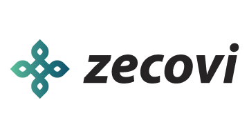 zecovi.com