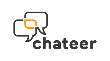 chateer.com is for sale