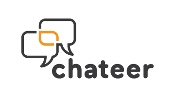 chateer.com is for sale