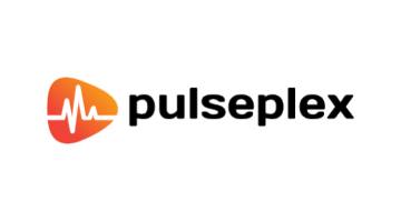 pulseplex.com is for sale