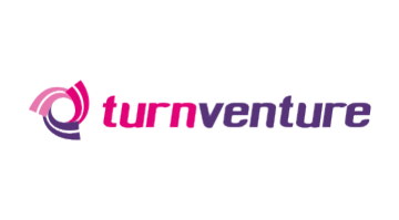 turnventure.com is for sale