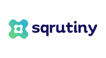 sqrutiny.com