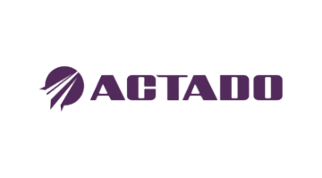 actado.com is for sale