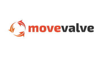 Logo for movevalve.com
