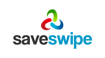 saveswipe.com is for sale